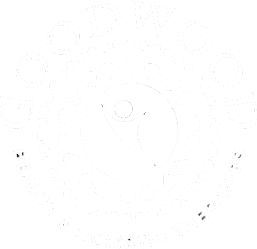 goodwood logo