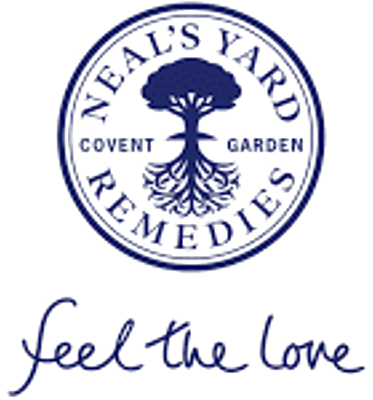 neals yard
